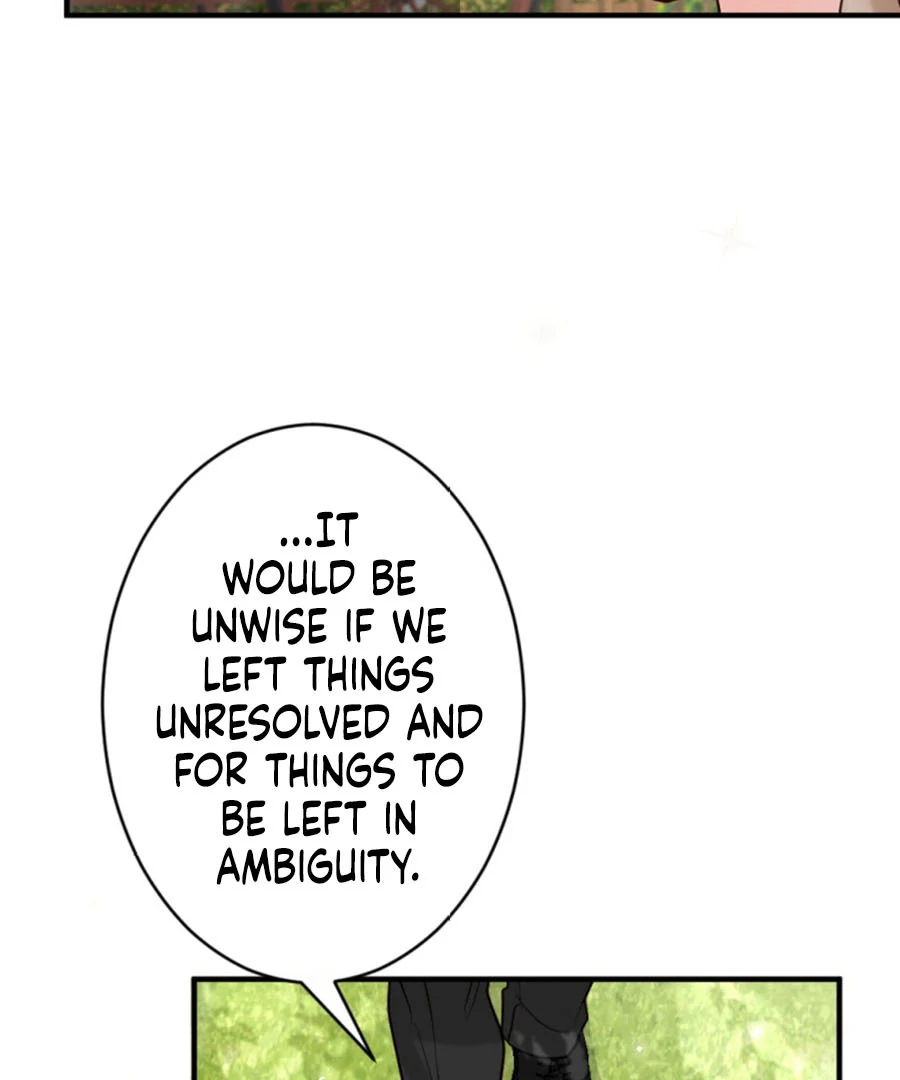 The Duke's Daughter Will Not Forgive Anymore Chapter 17 - page 67