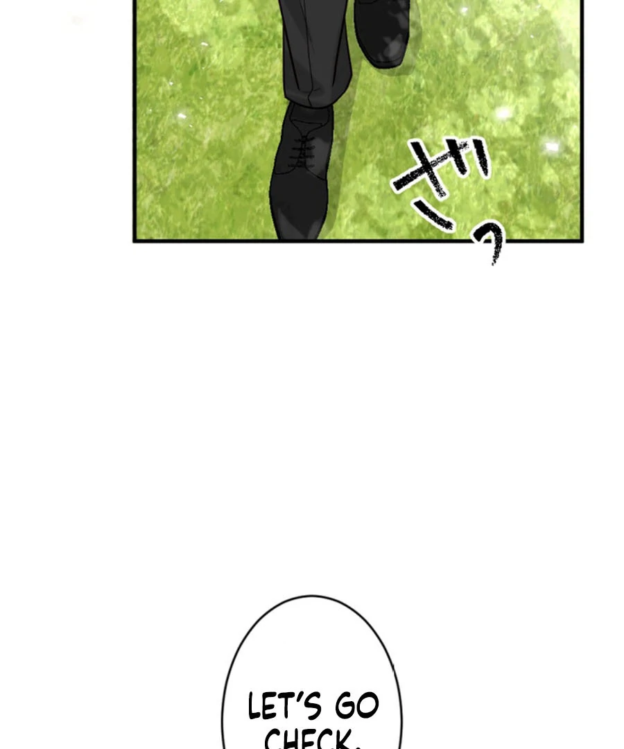 The Duke's Daughter Will Not Forgive Anymore Chapter 17 - page 68