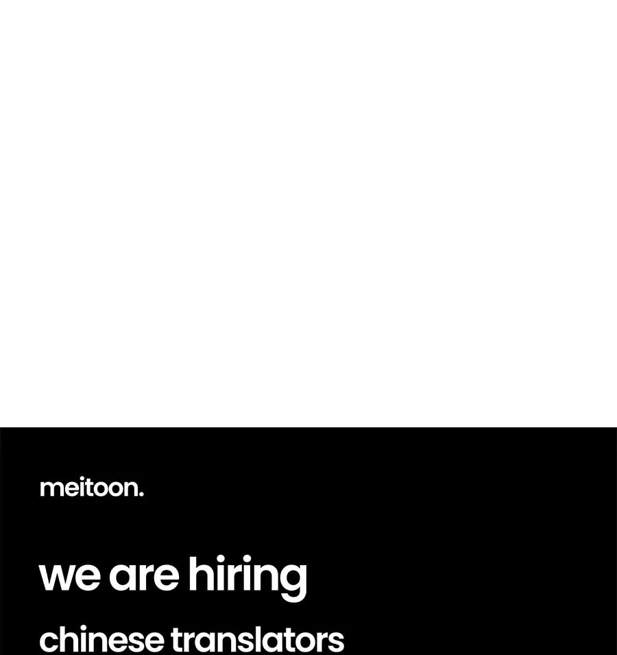 The Duke's Daughter Will Not Forgive Anymore Chapter 17 - page 71