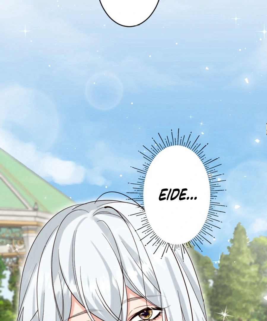 The Duke's Daughter Will Not Forgive Anymore Chapter 17 - page 8