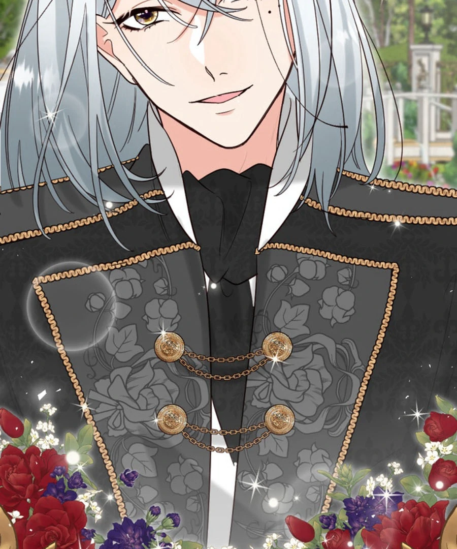 The Duke's Daughter Will Not Forgive Anymore Chapter 17 - page 9