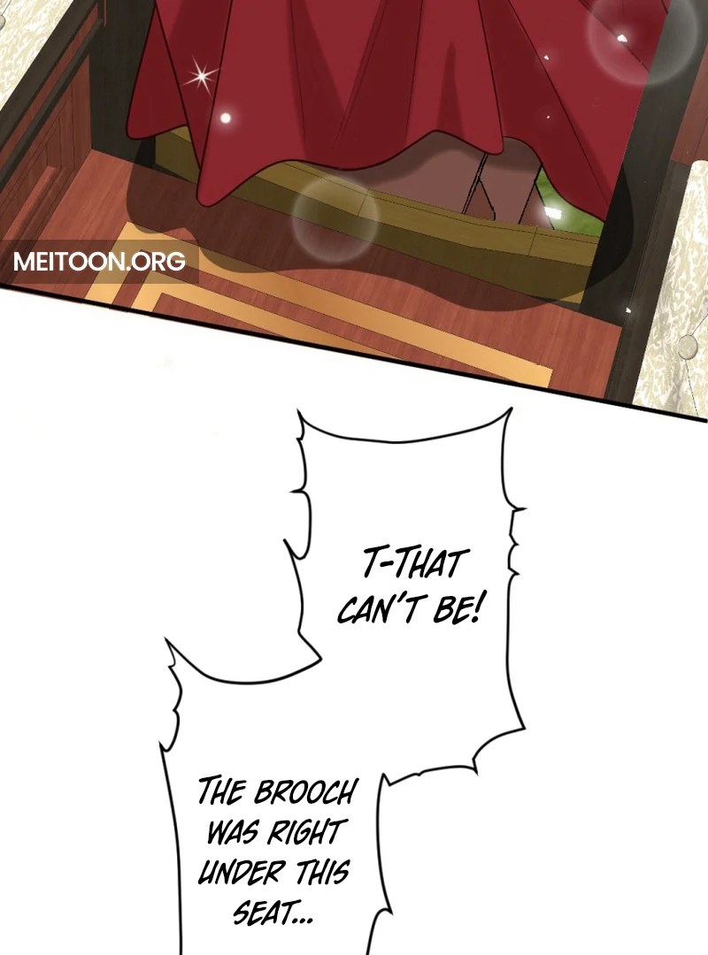 The Duke's Daughter Will Not Forgive Anymore Chapter 18 - page 10