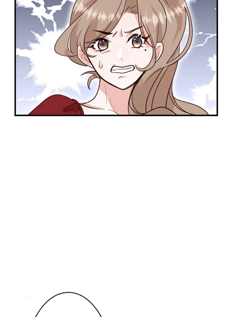 The Duke's Daughter Will Not Forgive Anymore Chapter 18 - page 12