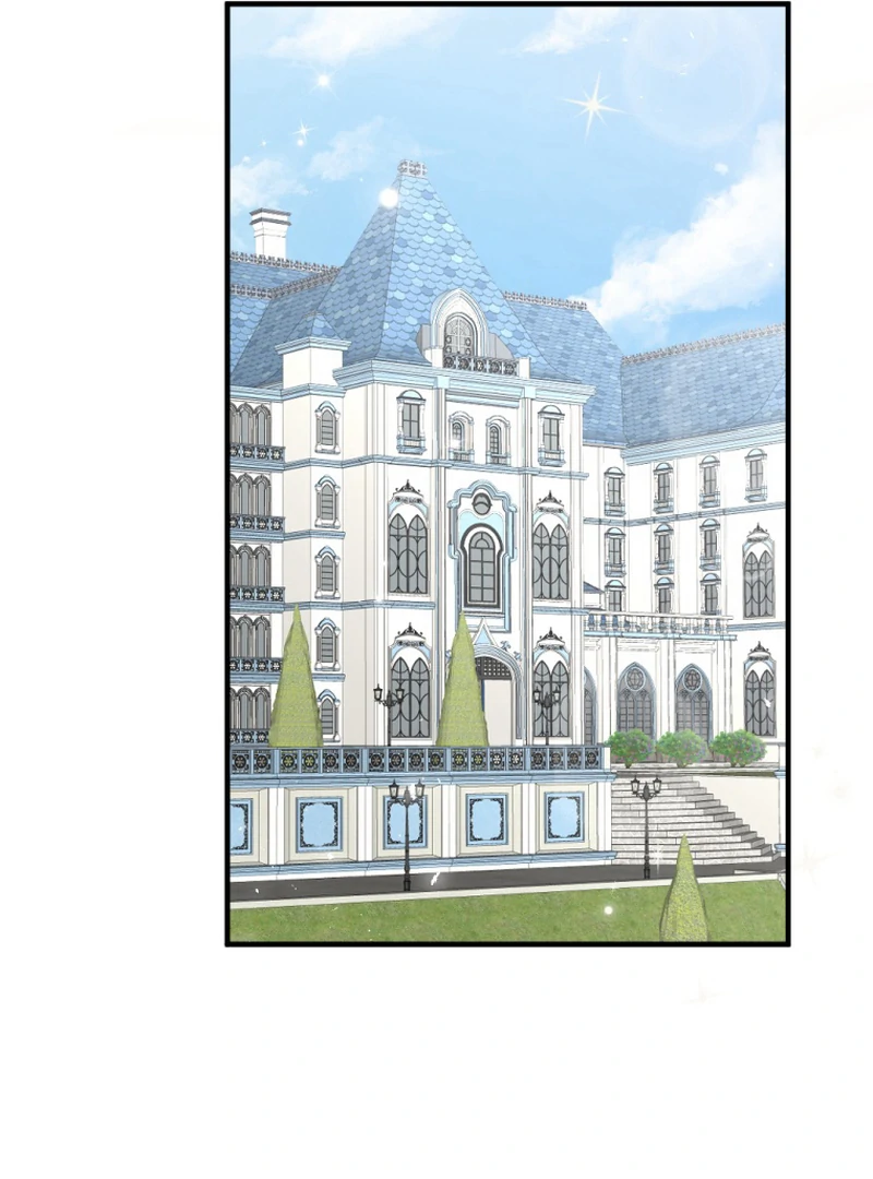 The Duke's Daughter Will Not Forgive Anymore Chapter 18 - page 15