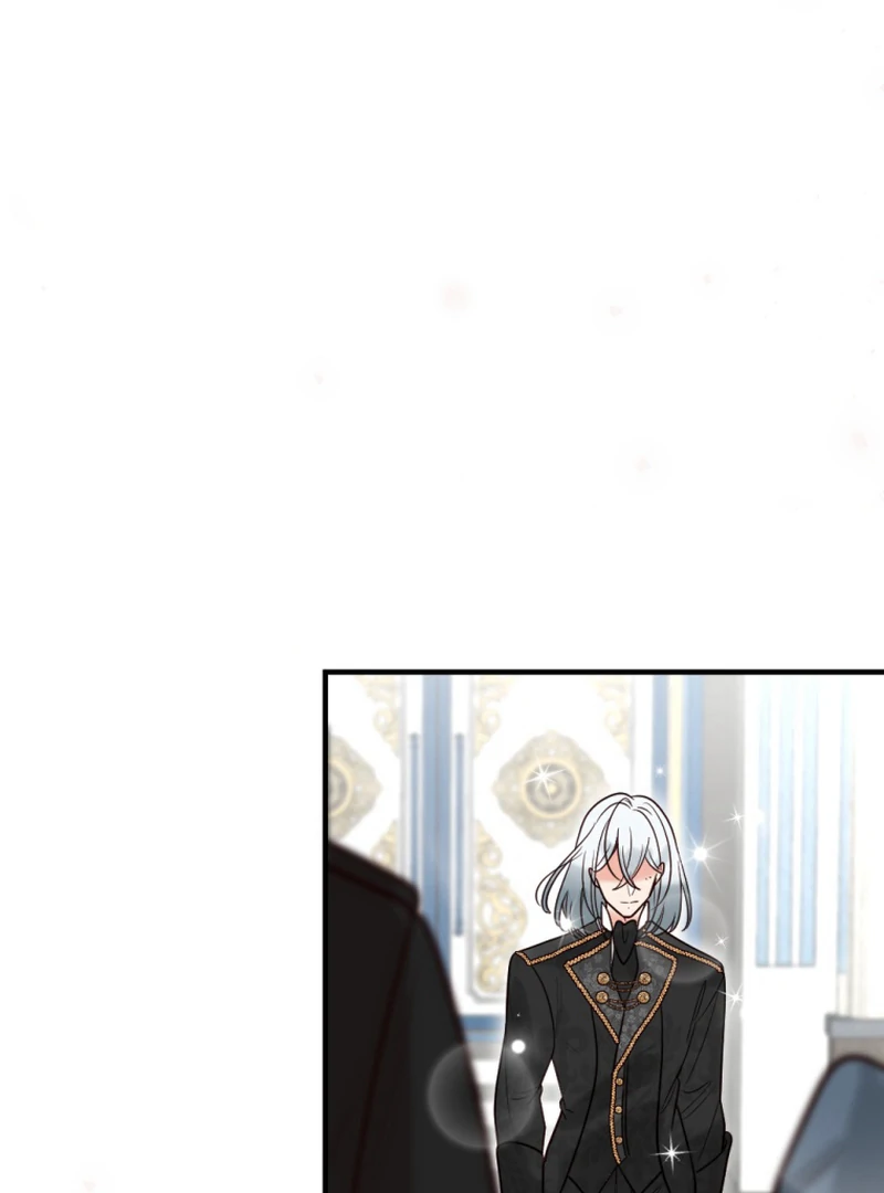 The Duke's Daughter Will Not Forgive Anymore Chapter 18 - page 19