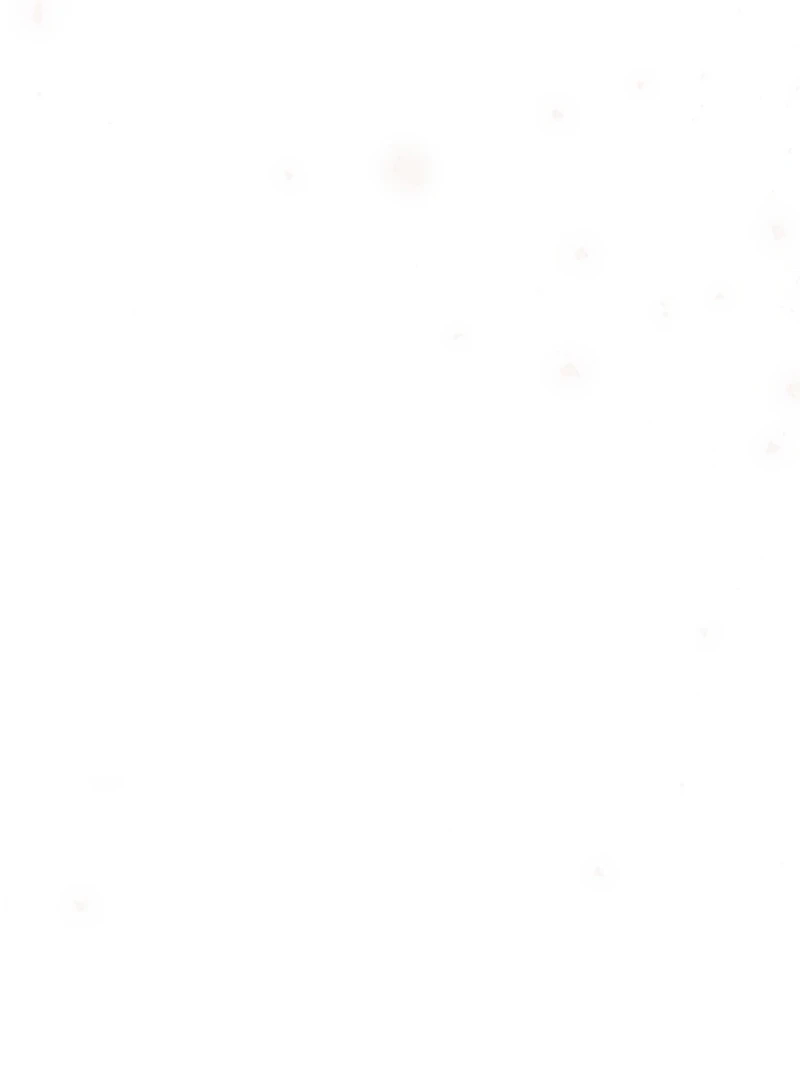 The Duke's Daughter Will Not Forgive Anymore Chapter 18 - page 2