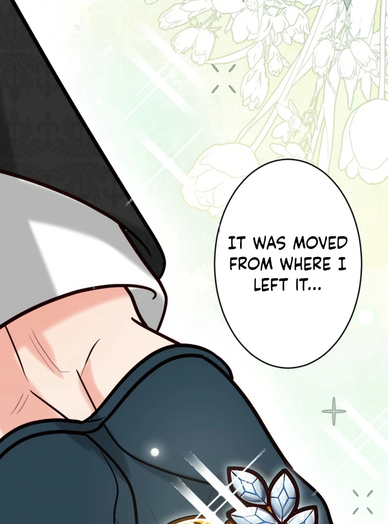 The Duke's Daughter Will Not Forgive Anymore Chapter 18 - page 21