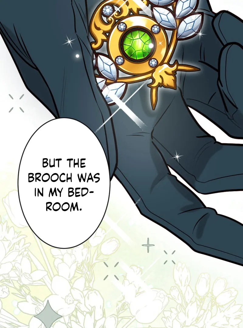 The Duke's Daughter Will Not Forgive Anymore Chapter 18 - page 22