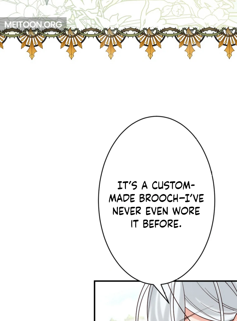 The Duke's Daughter Will Not Forgive Anymore Chapter 18 - page 23