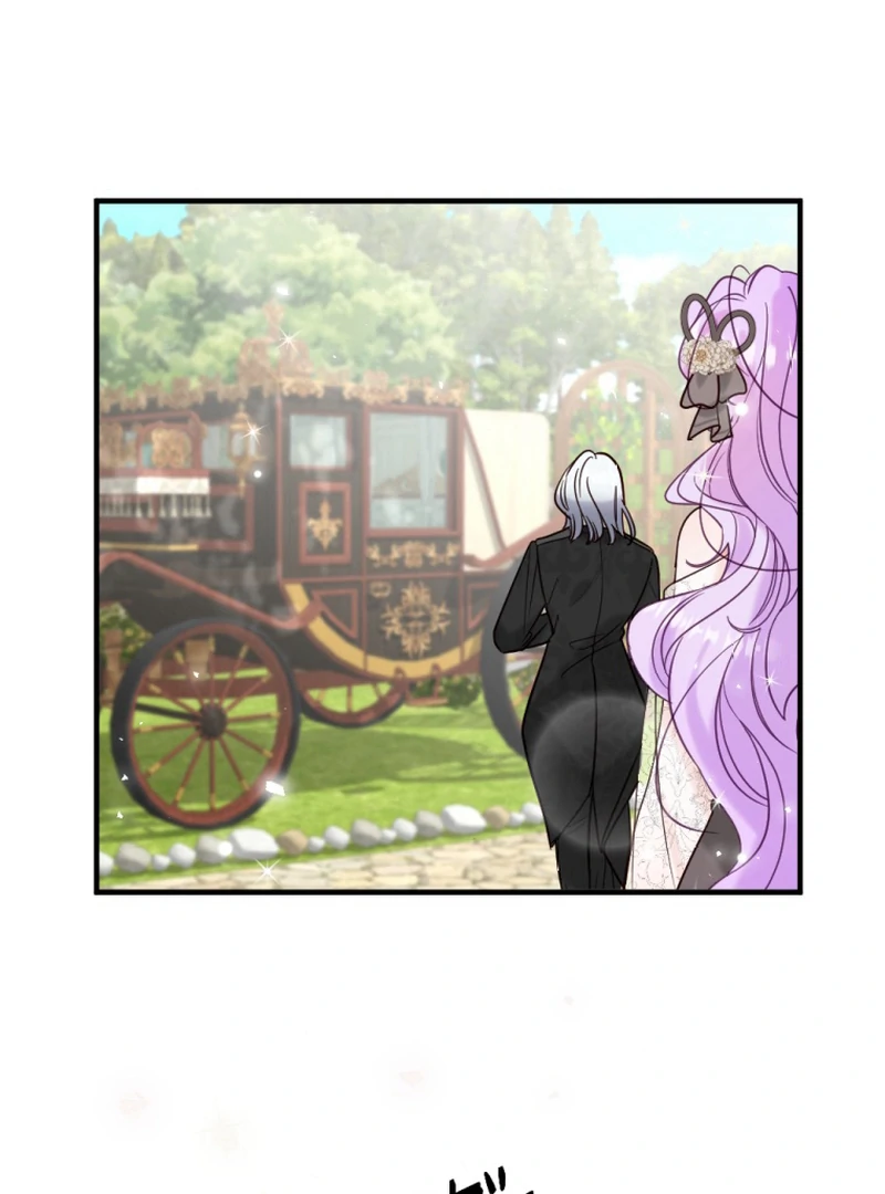 The Duke's Daughter Will Not Forgive Anymore Chapter 18 - page 3