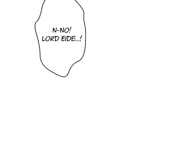 The Duke's Daughter Will Not Forgive Anymore Chapter 18 - page 41