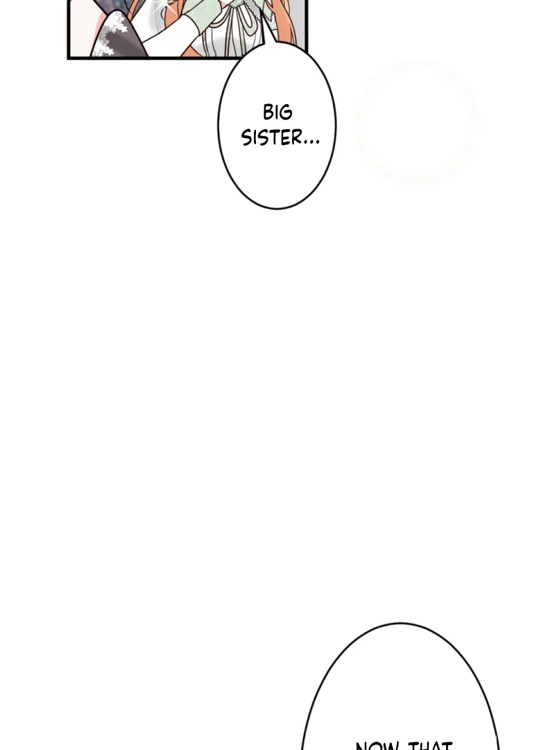 The Duke's Daughter Will Not Forgive Anymore Chapter 18 - page 46