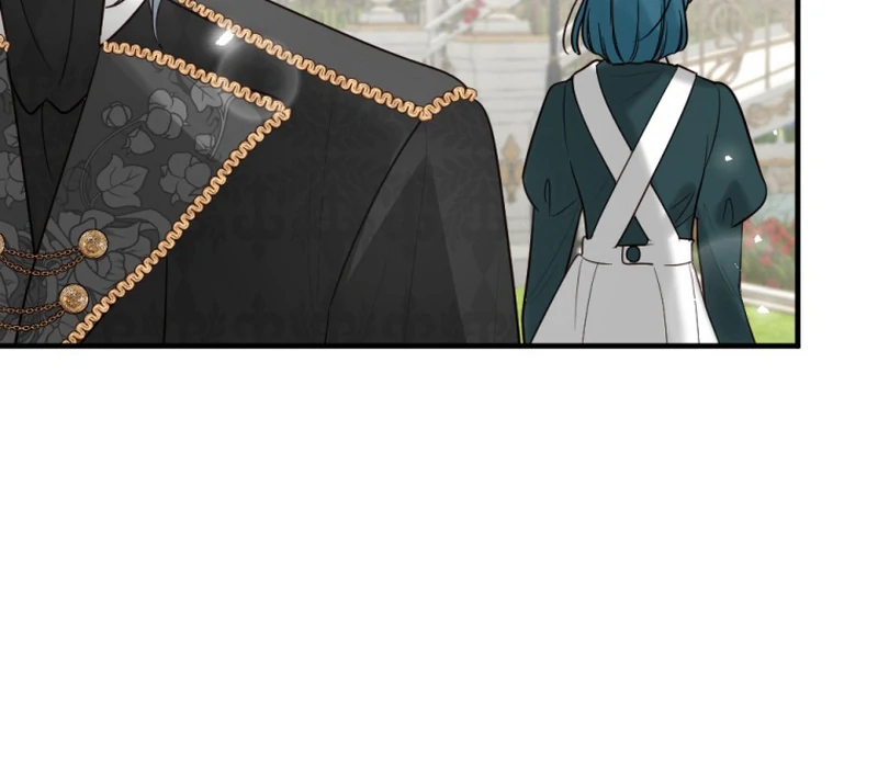 The Duke's Daughter Will Not Forgive Anymore Chapter 18 - page 55