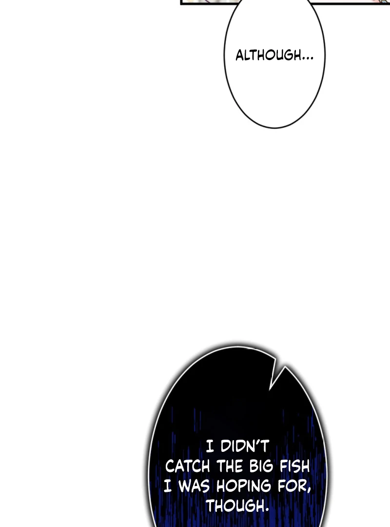 The Duke's Daughter Will Not Forgive Anymore Chapter 18 - page 57