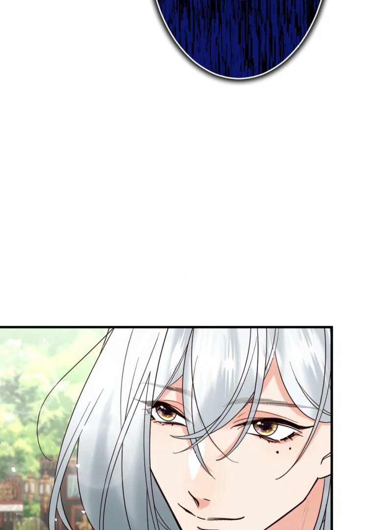 The Duke's Daughter Will Not Forgive Anymore Chapter 18 - page 58