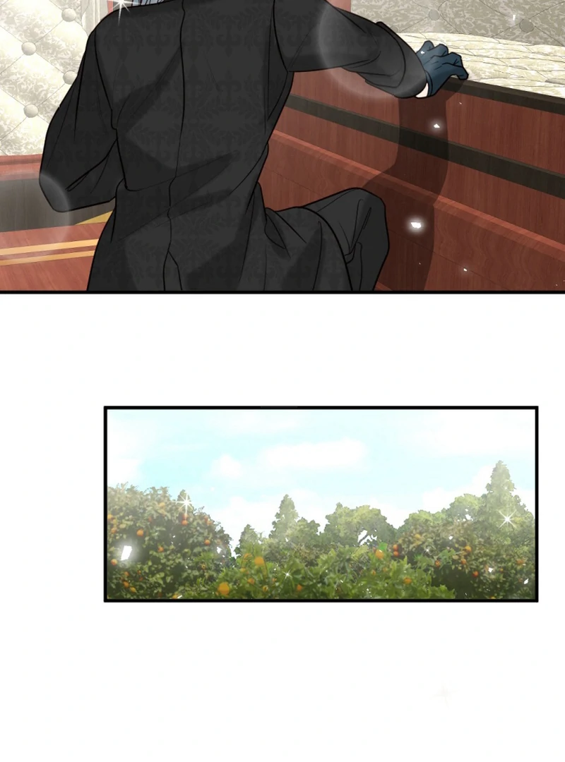 The Duke's Daughter Will Not Forgive Anymore Chapter 18 - page 6