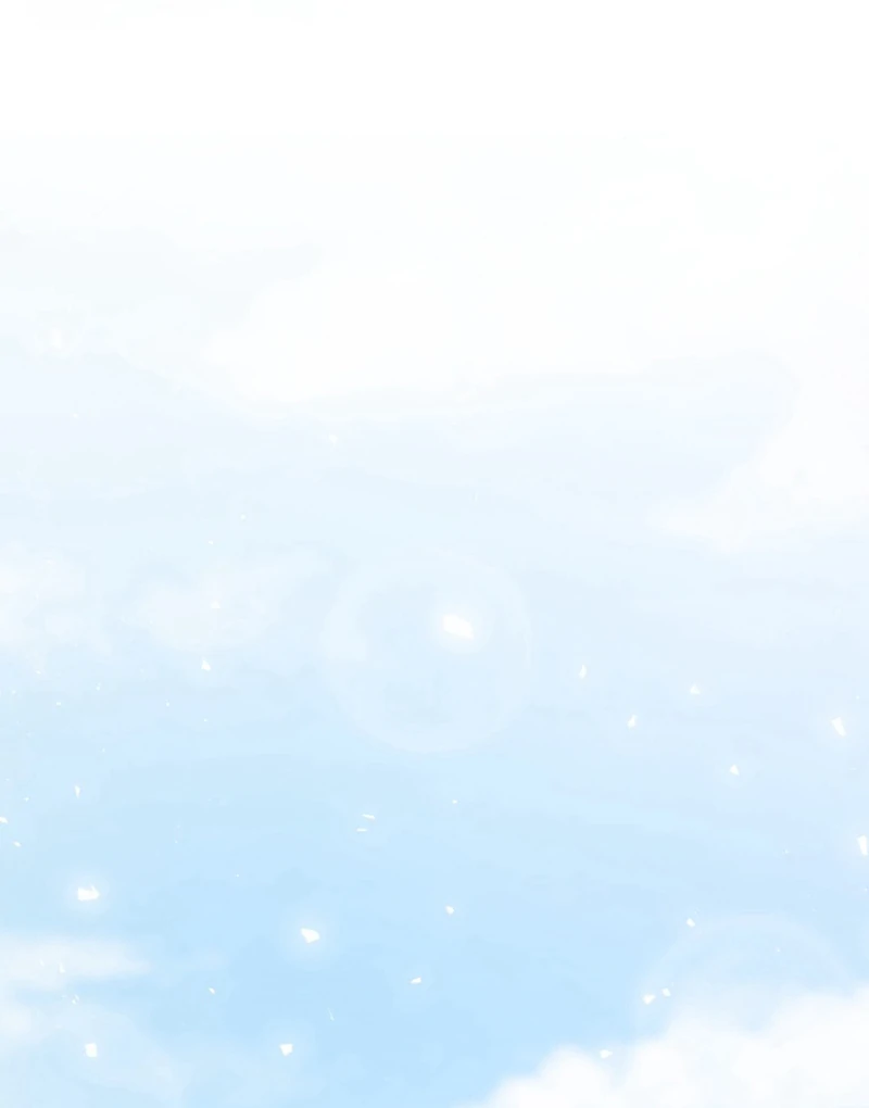 The Duke's Daughter Will Not Forgive Anymore Chapter 18 - page 69