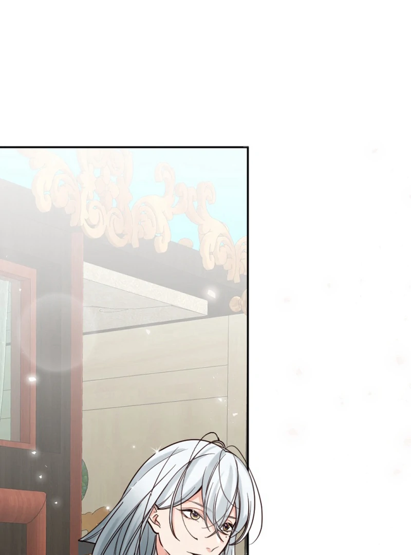 The Duke's Daughter Will Not Forgive Anymore Chapter 18 - page 7