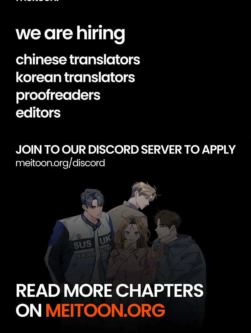 The Duke's Daughter Will Not Forgive Anymore Chapter 18 - page 74