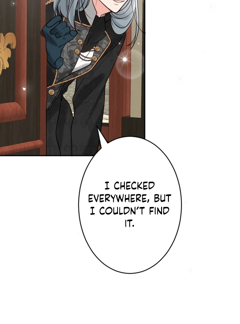 The Duke's Daughter Will Not Forgive Anymore Chapter 18 - page 8