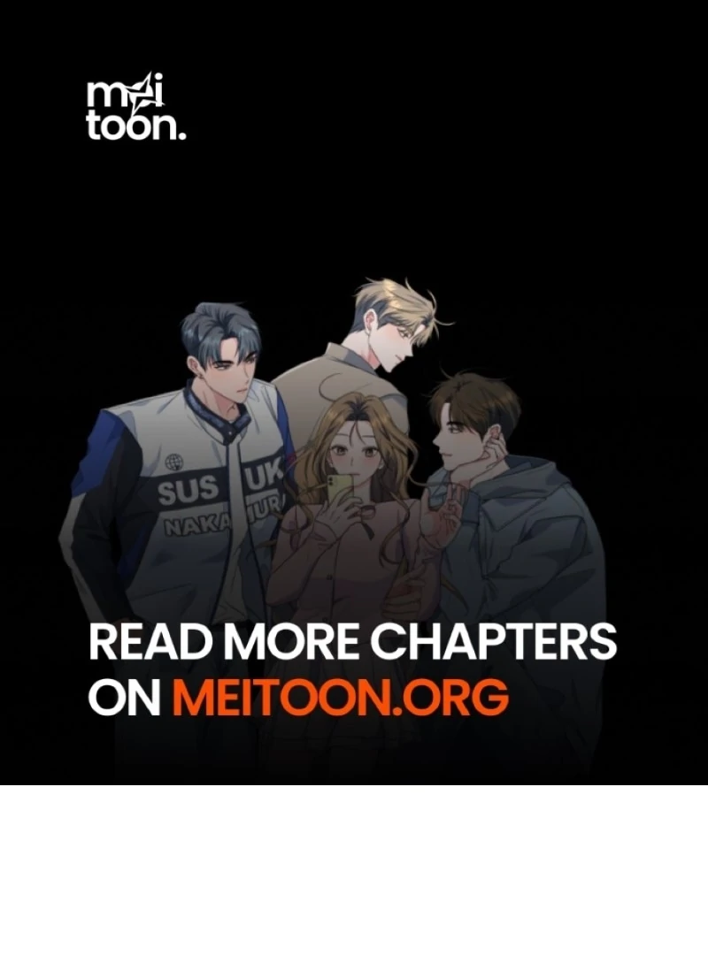 The Duke's Daughter Will Not Forgive Anymore Chapter 36 - page 1