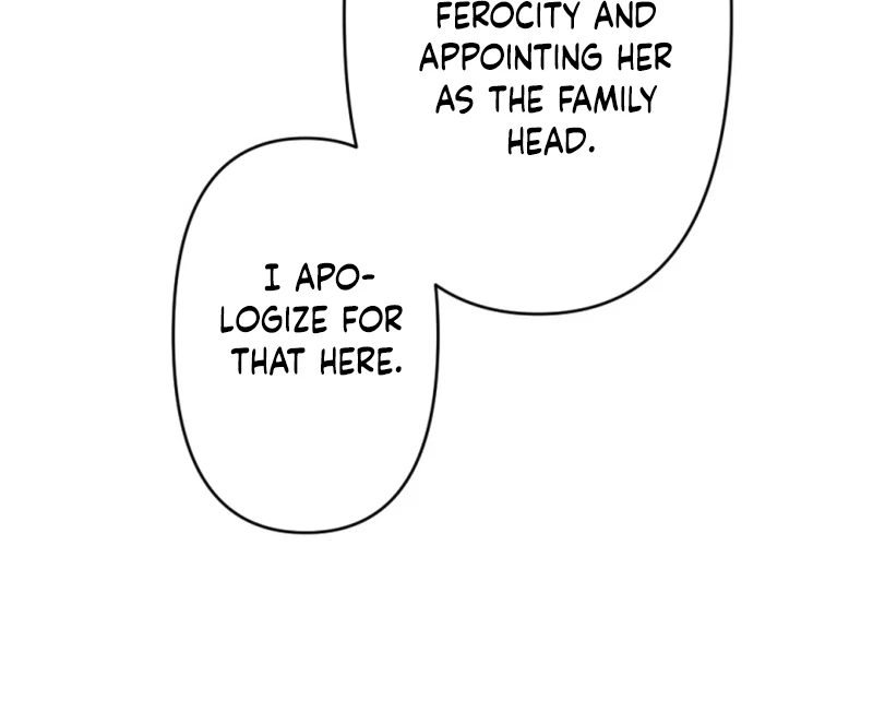 The Duke's Daughter Will Not Forgive Anymore Chapter 36 - page 11