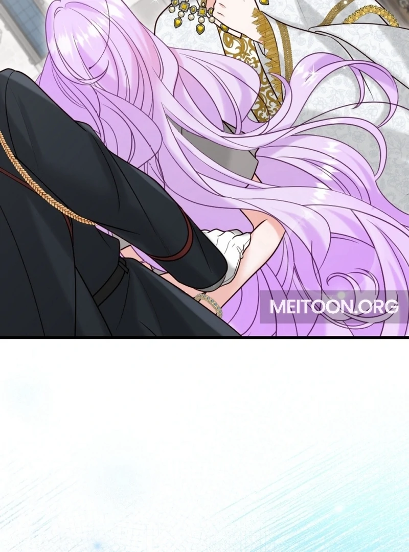 The Duke's Daughter Will Not Forgive Anymore Chapter 36 - page 15