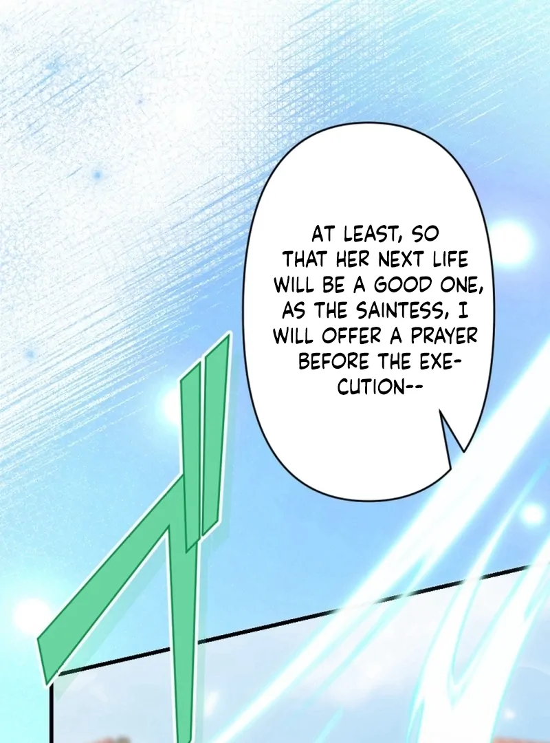 The Duke's Daughter Will Not Forgive Anymore Chapter 36 - page 16