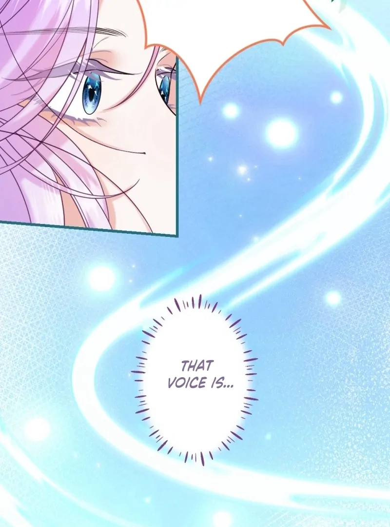 The Duke's Daughter Will Not Forgive Anymore Chapter 36 - page 18