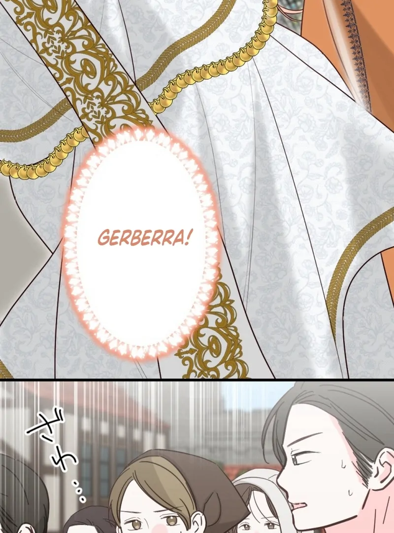 The Duke's Daughter Will Not Forgive Anymore Chapter 36 - page 27