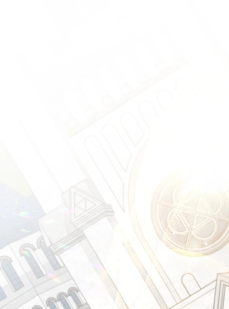 The Duke's Daughter Will Not Forgive Anymore Chapter 36 - page 3