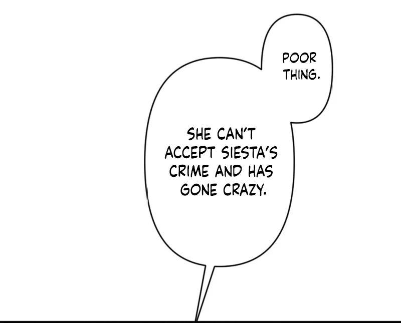 The Duke's Daughter Will Not Forgive Anymore Chapter 36 - page 32