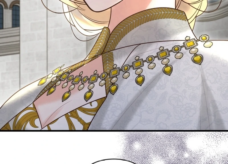 The Duke's Daughter Will Not Forgive Anymore Chapter 36 - page 40