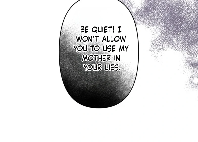 The Duke's Daughter Will Not Forgive Anymore Chapter 36 - page 41