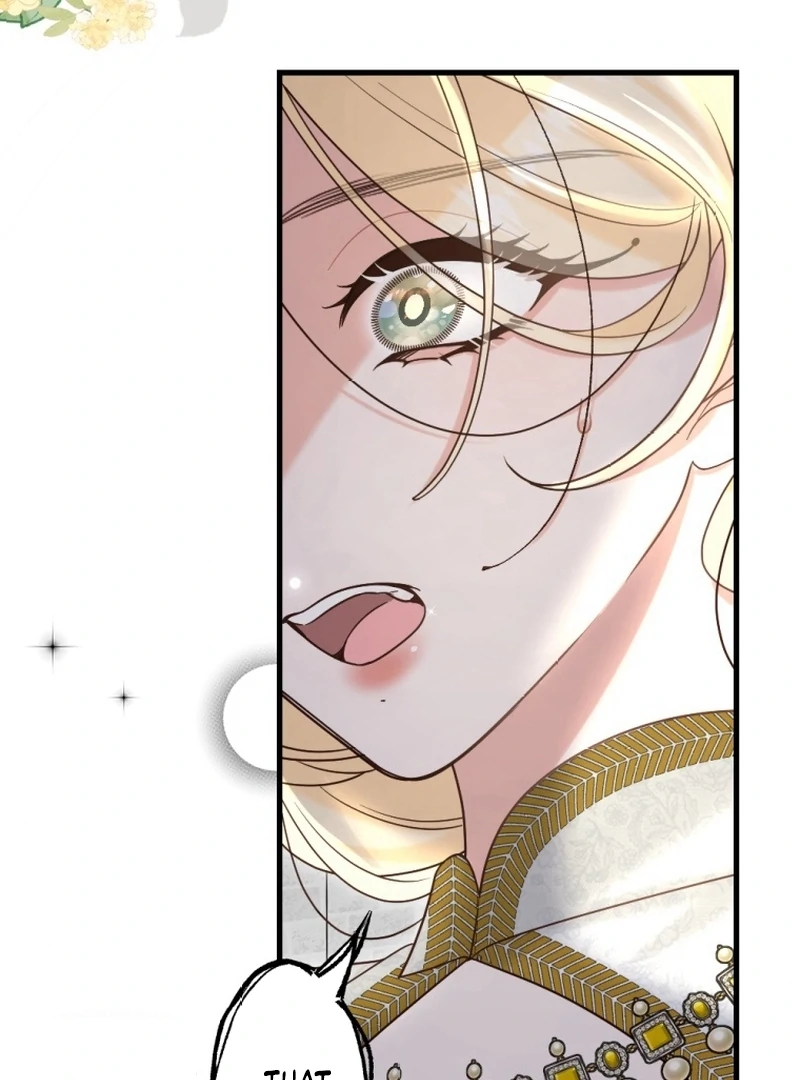 The Duke's Daughter Will Not Forgive Anymore Chapter 36 - page 45