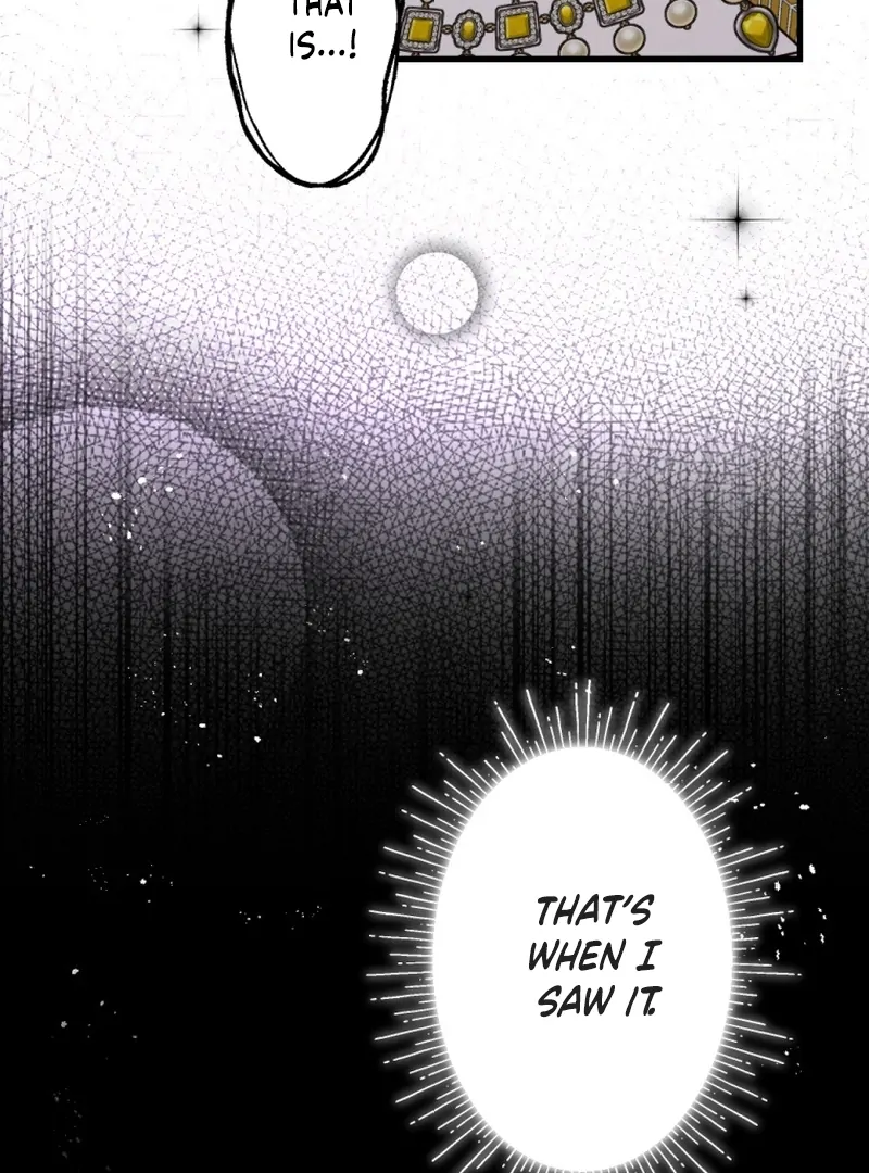 The Duke's Daughter Will Not Forgive Anymore Chapter 36 - page 46