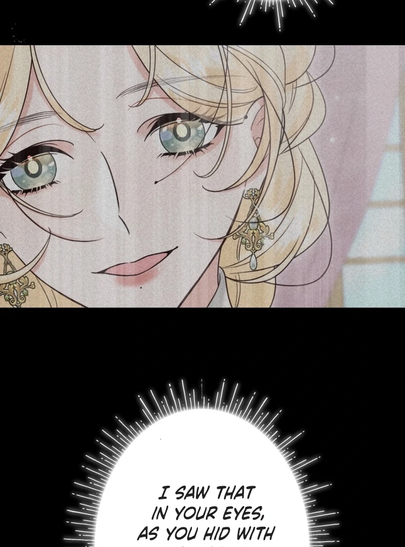 The Duke's Daughter Will Not Forgive Anymore Chapter 36 - page 47