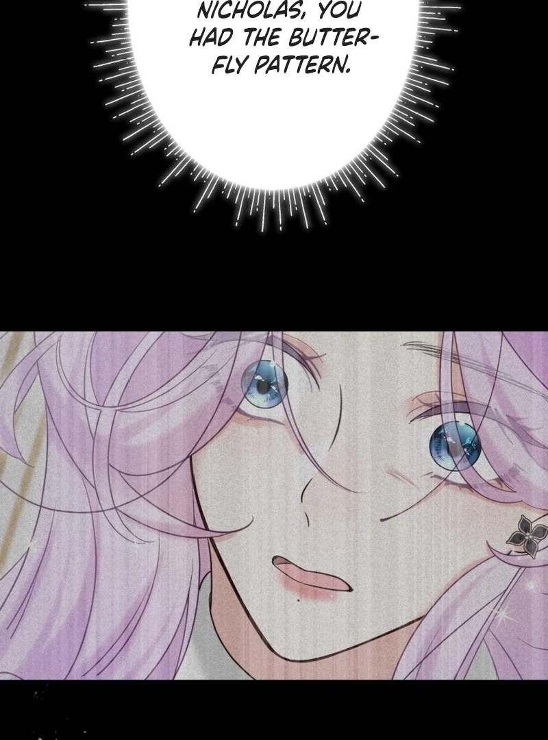 The Duke's Daughter Will Not Forgive Anymore Chapter 36 - page 48