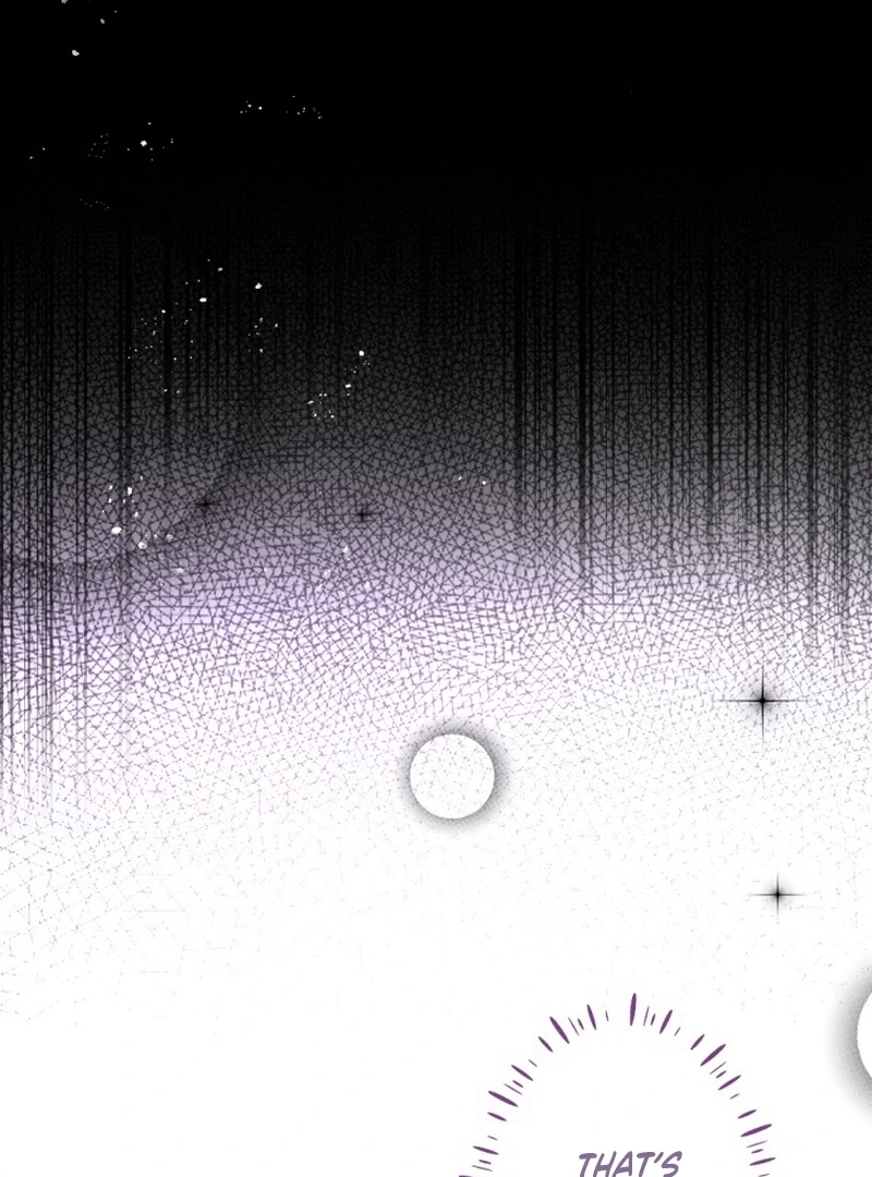 The Duke's Daughter Will Not Forgive Anymore Chapter 36 - page 49