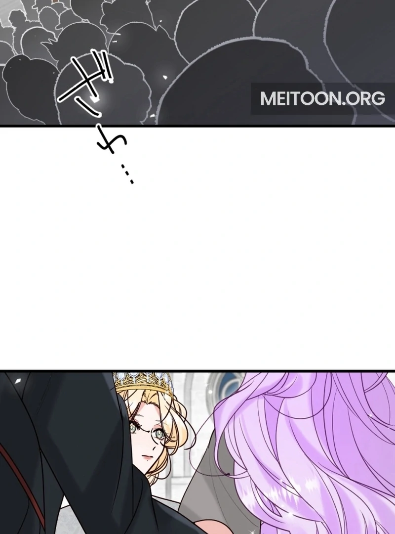 The Duke's Daughter Will Not Forgive Anymore Chapter 36 - page 5