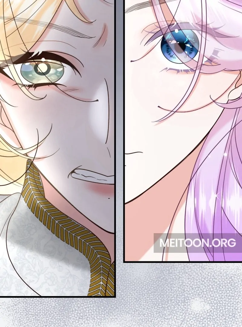 The Duke's Daughter Will Not Forgive Anymore Chapter 36 - page 59