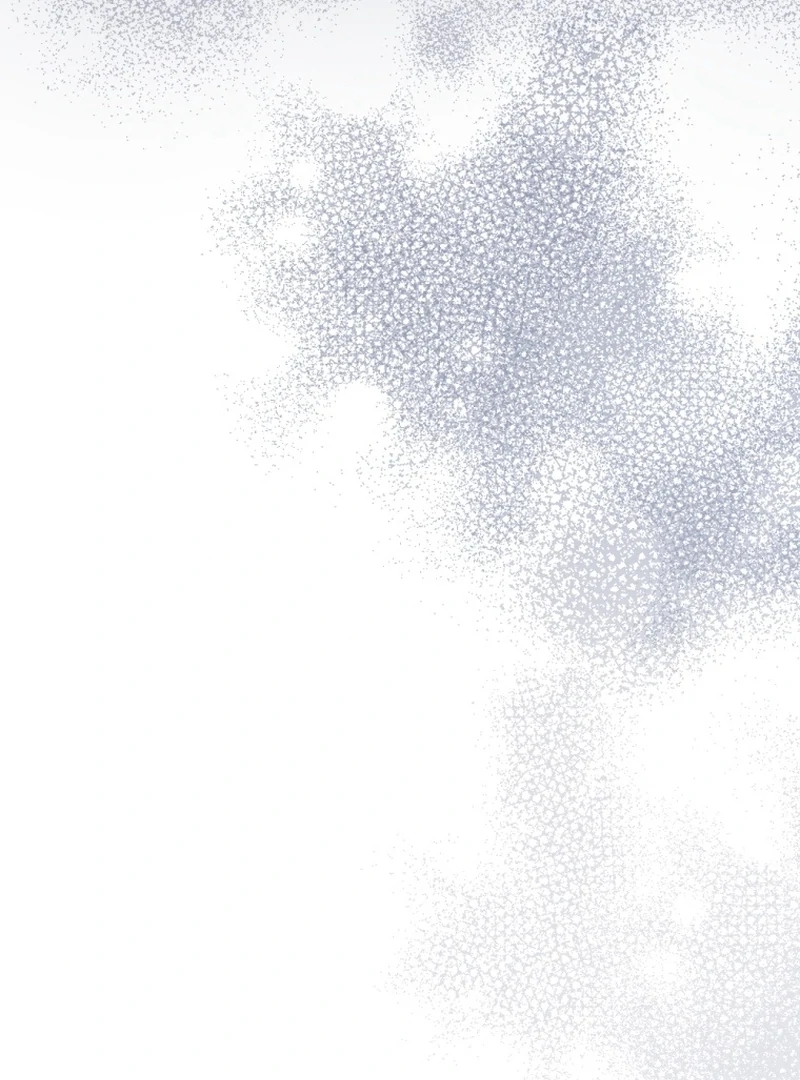 The Duke's Daughter Will Not Forgive Anymore Chapter 36 - page 60