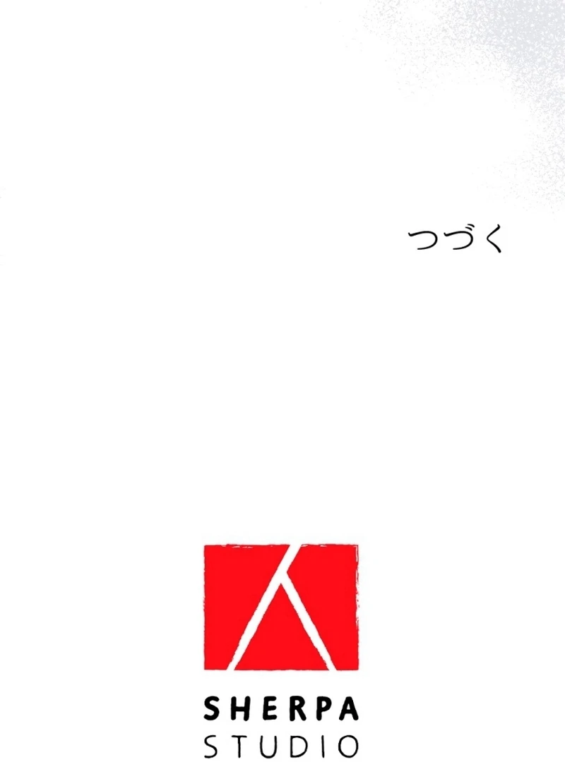 The Duke's Daughter Will Not Forgive Anymore Chapter 36 - page 61