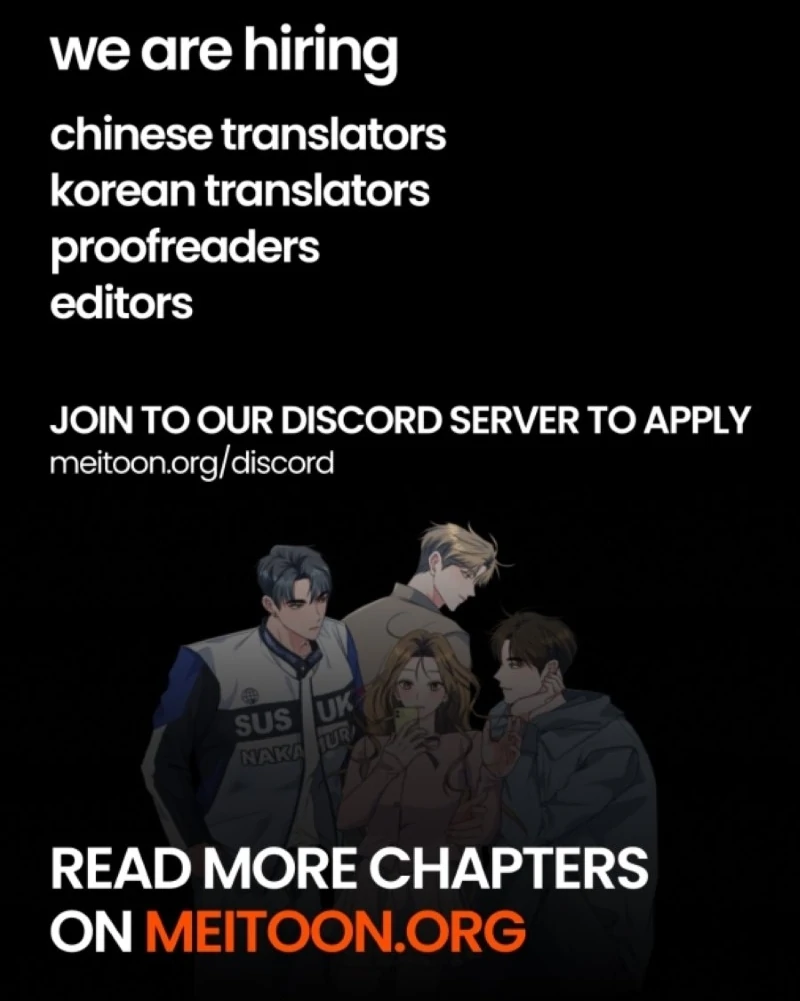 The Duke's Daughter Will Not Forgive Anymore Chapter 36 - page 63