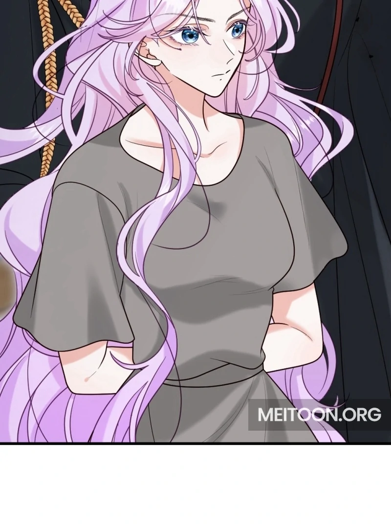 The Duke's Daughter Will Not Forgive Anymore Chapter 37 - page 11