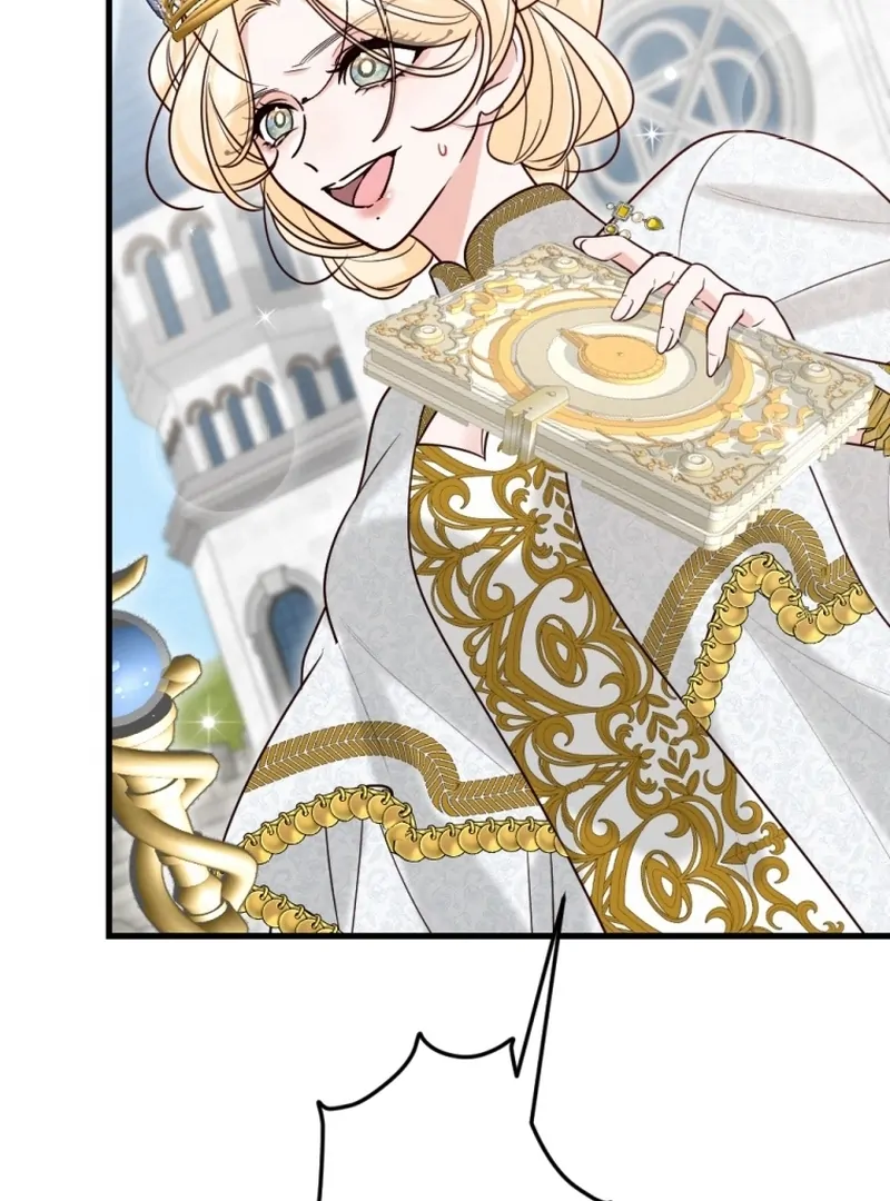 The Duke's Daughter Will Not Forgive Anymore Chapter 37 - page 16