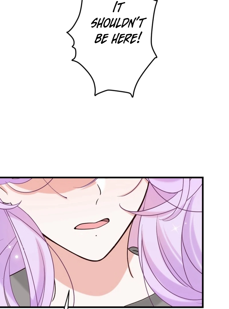 The Duke's Daughter Will Not Forgive Anymore Chapter 37 - page 17