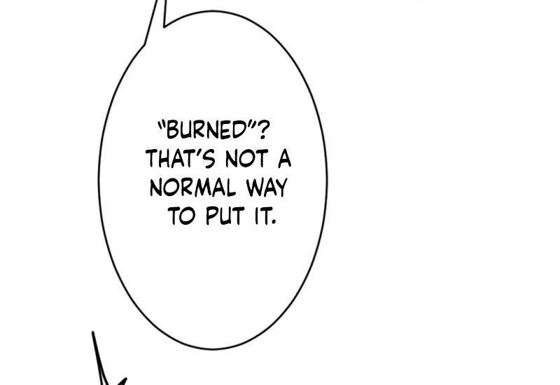 The Duke's Daughter Will Not Forgive Anymore Chapter 37 - page 18