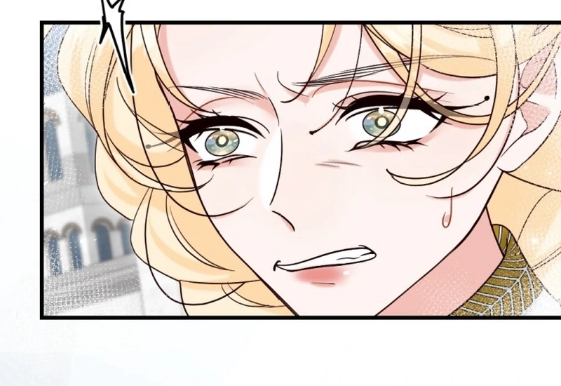 The Duke's Daughter Will Not Forgive Anymore Chapter 37 - page 19