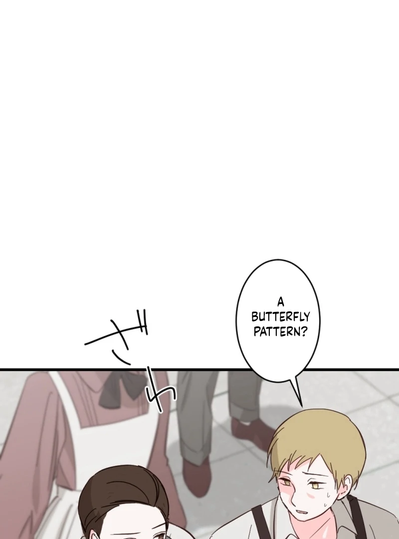 The Duke's Daughter Will Not Forgive Anymore Chapter 37 - page 2